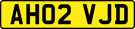 AH02VJD