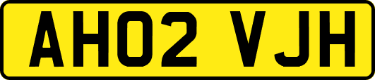 AH02VJH