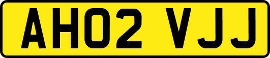 AH02VJJ