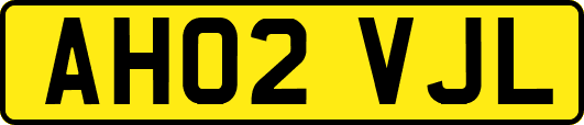 AH02VJL