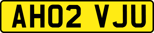 AH02VJU