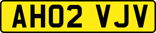 AH02VJV