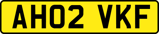 AH02VKF