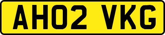 AH02VKG