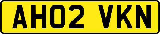 AH02VKN