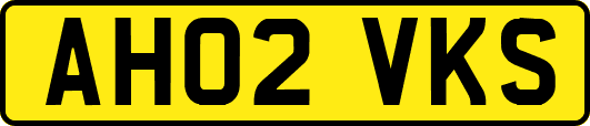 AH02VKS