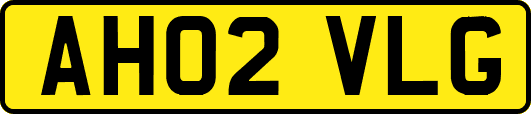 AH02VLG