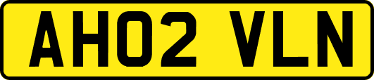 AH02VLN