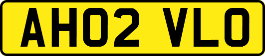 AH02VLO