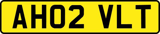 AH02VLT