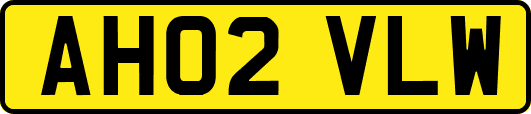 AH02VLW