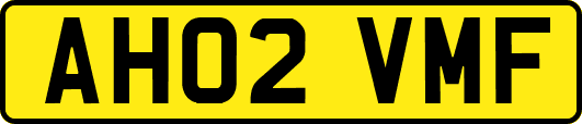 AH02VMF