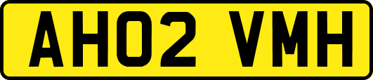 AH02VMH