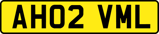 AH02VML