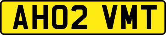 AH02VMT