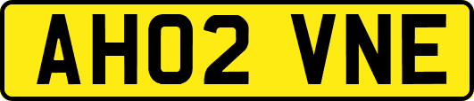 AH02VNE