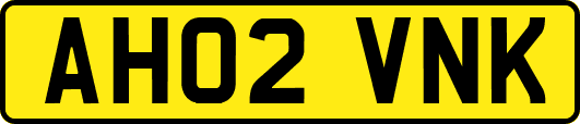 AH02VNK