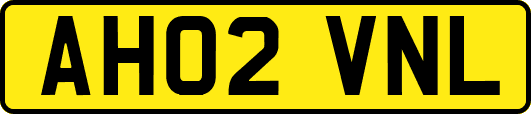 AH02VNL
