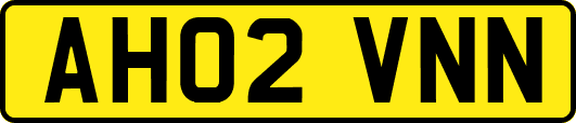 AH02VNN
