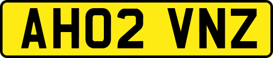 AH02VNZ