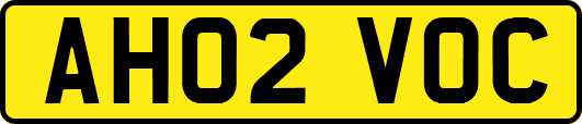 AH02VOC