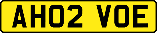AH02VOE