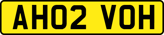 AH02VOH