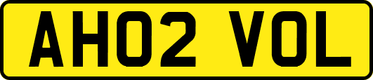AH02VOL