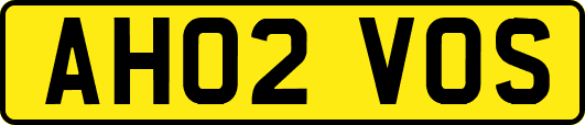 AH02VOS