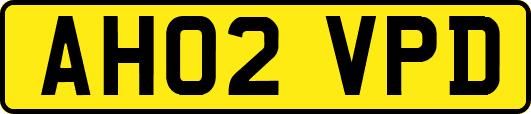 AH02VPD