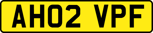 AH02VPF