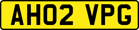 AH02VPG