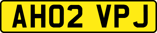 AH02VPJ