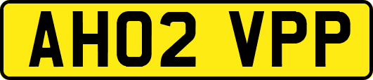 AH02VPP