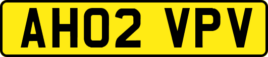 AH02VPV