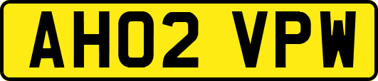 AH02VPW