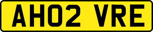 AH02VRE