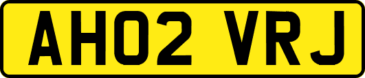 AH02VRJ