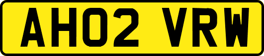 AH02VRW