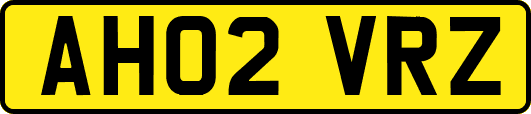 AH02VRZ