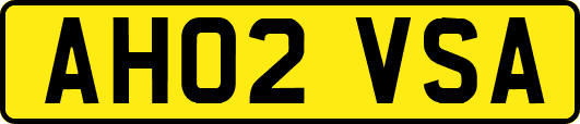AH02VSA