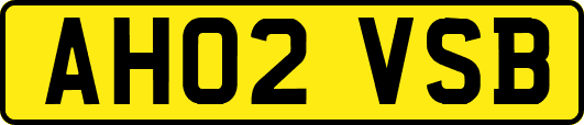 AH02VSB