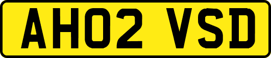 AH02VSD
