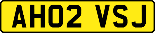 AH02VSJ
