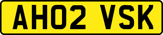 AH02VSK