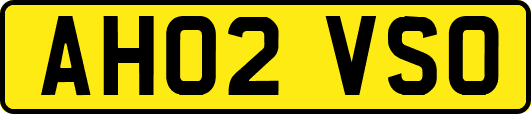 AH02VSO