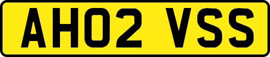 AH02VSS