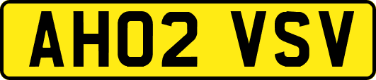 AH02VSV