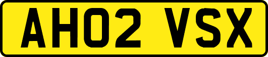 AH02VSX