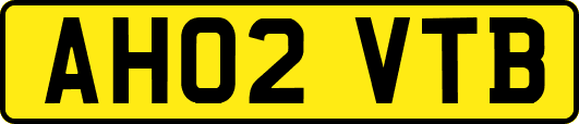 AH02VTB